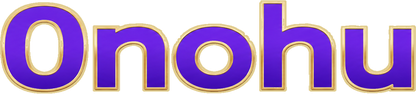 0nohu
